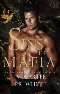 Sins of the Mafia - Sons of the Mafia