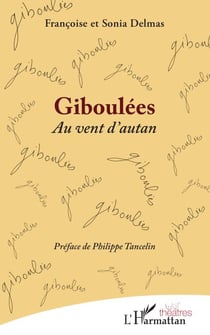 Giboulées - Au vent d'autan