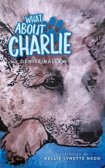 What About Charlie