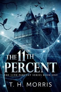 The 11th Percent - The 11th Percent, #1