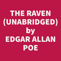 The Raven (Unabridged)
