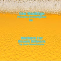 Lee Hacklyn Private Investigator in Mothers For Drunk Driving - Lee Hacklyn, #1