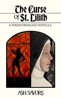 The Curse of St. Lilith