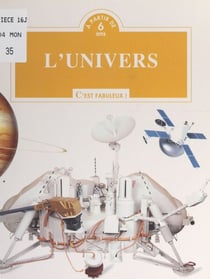 L'univers
