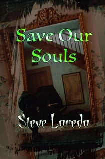 Save Our Souls