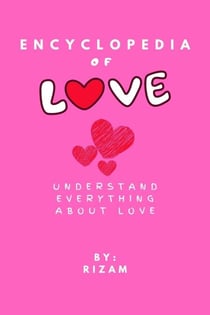 Encyclopedia of Love