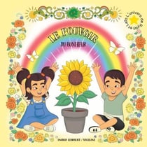 Le pouvoir du bonheur