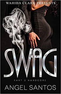 Swag II - Swag II: Hardcore, #2
