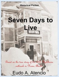 Seven Days to Live