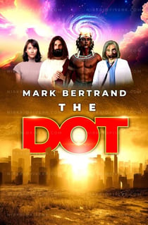 The Dot - Nirvanaing, #4