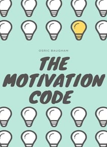 The Motivation Code