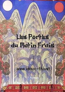 Les Portes du matin frais