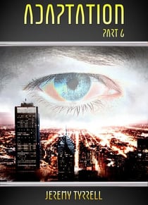 Adaptation - Part 6 - Adaptation, #6