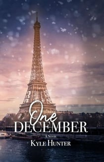 One December