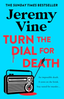 Turn the Dial for Death