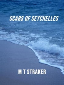 Scars of Seychelles