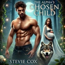 The Alpha's Chosen Child