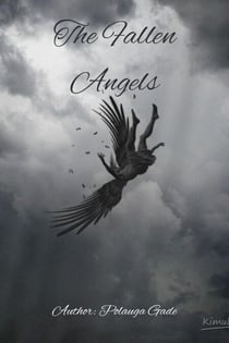 The Fallen Angels