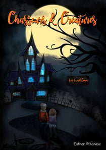 Chasseurs & Créatures
