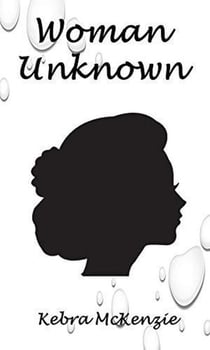 Woman Unknown