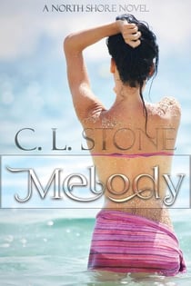 Melody - North Shore