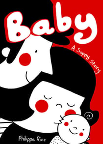 Baby - A Soppy Story