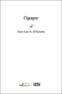 Cigogne