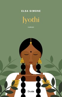 Jyothi