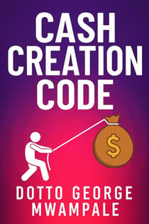 Cash Creation Code