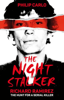 The Night Stalker - The hunt for a serial killer