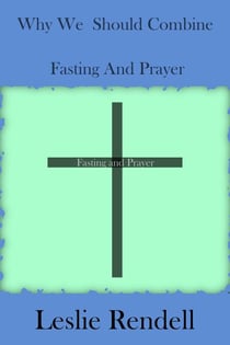 Why We Should Fast And Pray - Bible Studies, #33