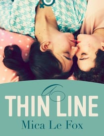 A Thin Line