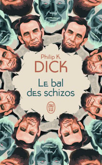 Le Bal des Schizos