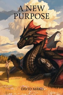 A New Purpose - Zero Day, #1