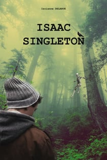 Isaac Singleton