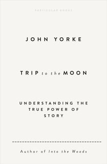 Trip to the Moon - Understanding the True Power Of Story