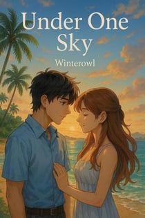 Under One Sky