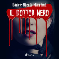 Il dottor Nero