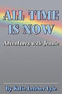 All Time Is Now