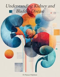 Understanding Kidney and Bladder Disease - Understanding Medicine