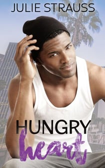 Hungry Heart - The Chefs in Love Series