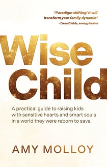 Wise Child