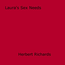 Laura's Sex Needs