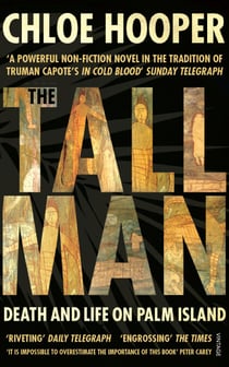 The Tall Man - Death and Life on Palm Island