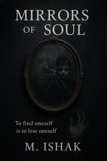 Mirrors of the Soul