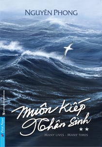 Muôn Ki?p Nhân Sinh 2