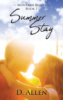 Summer Stay - Montana Beach, #1