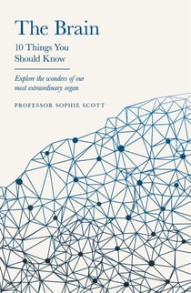 The Brain - 10 Things You Should Know