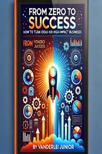 From Zero To Success