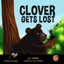 Clover Gets Lost - To Be Or Not To Bee